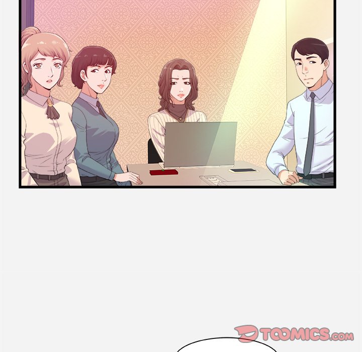 Alumni Chapter 22 image 5