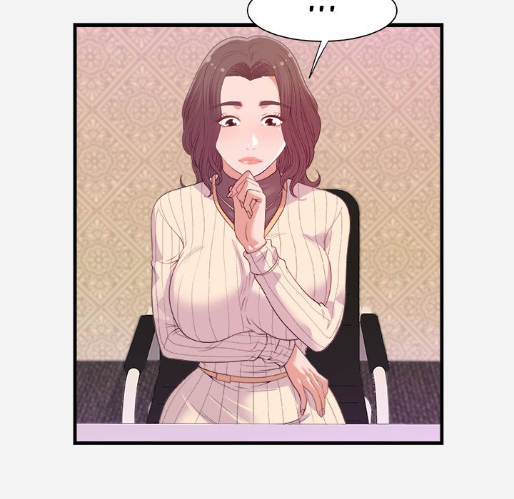 Alumni Chapter 22 image 6
