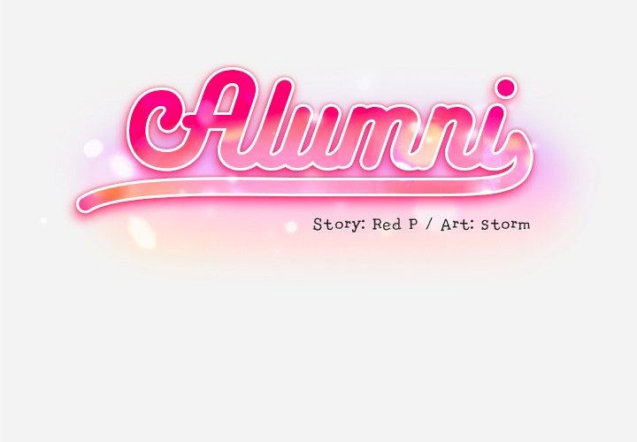 Alumni Chapter 23 image 0