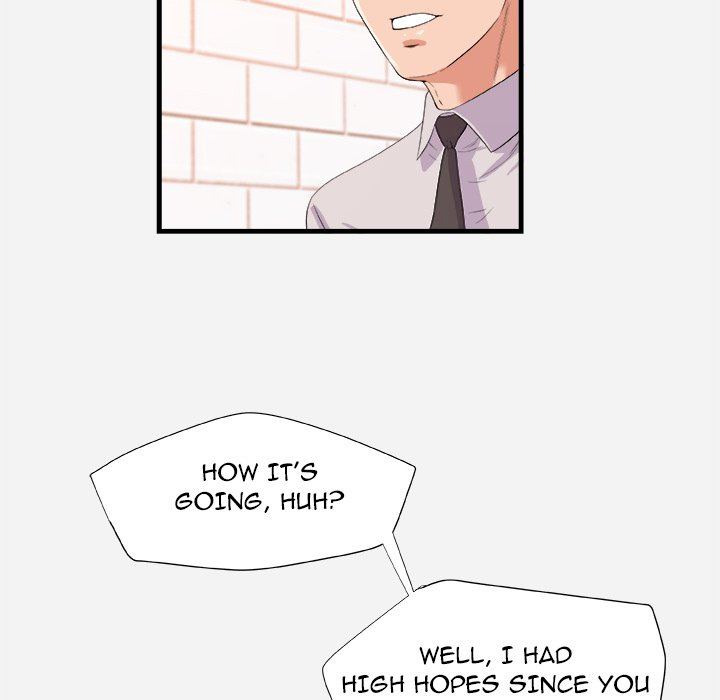 Alumni Chapter 23 image 10