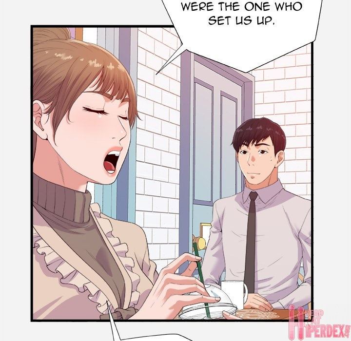 Alumni Chapter 23 image 11