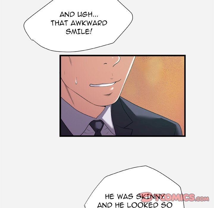 Alumni Chapter 23 image 17