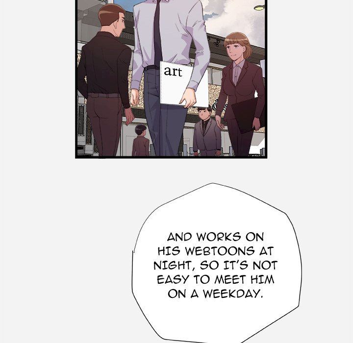 Alumni Chapter 23 image 39