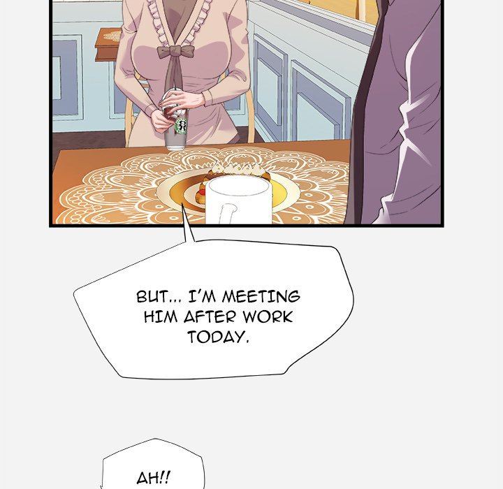 Alumni Chapter 23 image 42