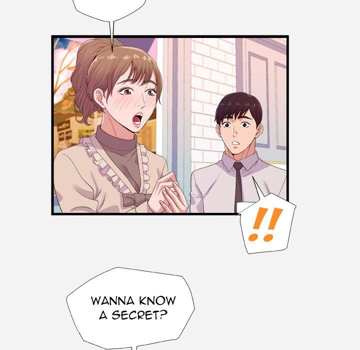 Alumni Chapter 23 image 43