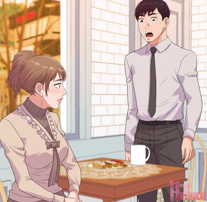 Alumni Chapter 23 image 48