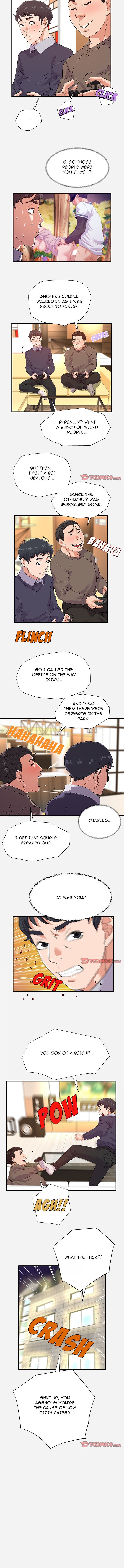 Alumni Chapter 25 image 6
