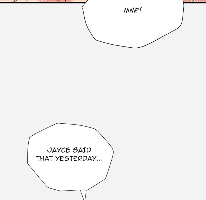 Alumni Chapter 26 image 47
