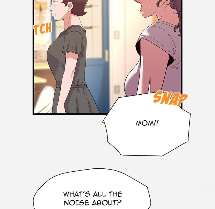 Alumni Chapter 28 image 10