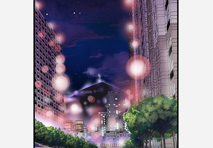 Alumni Chapter 28 image 2