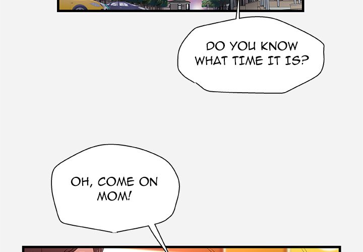 Alumni Chapter 28 image 3