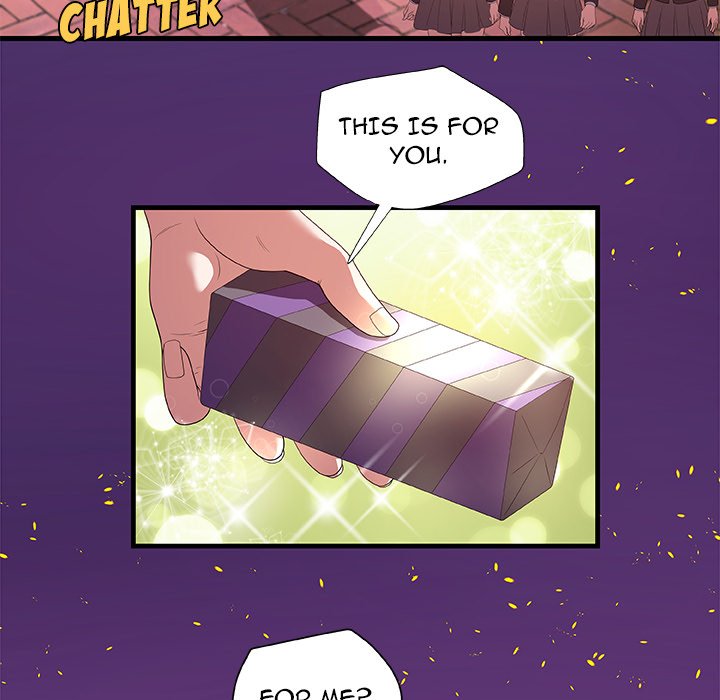 Alumni Chapter 28 image 40