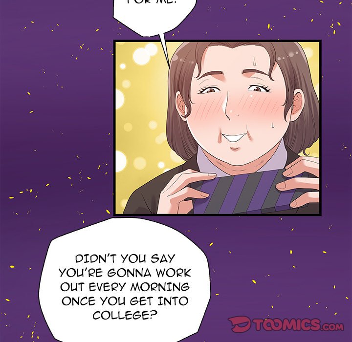 Alumni Chapter 28 image 41