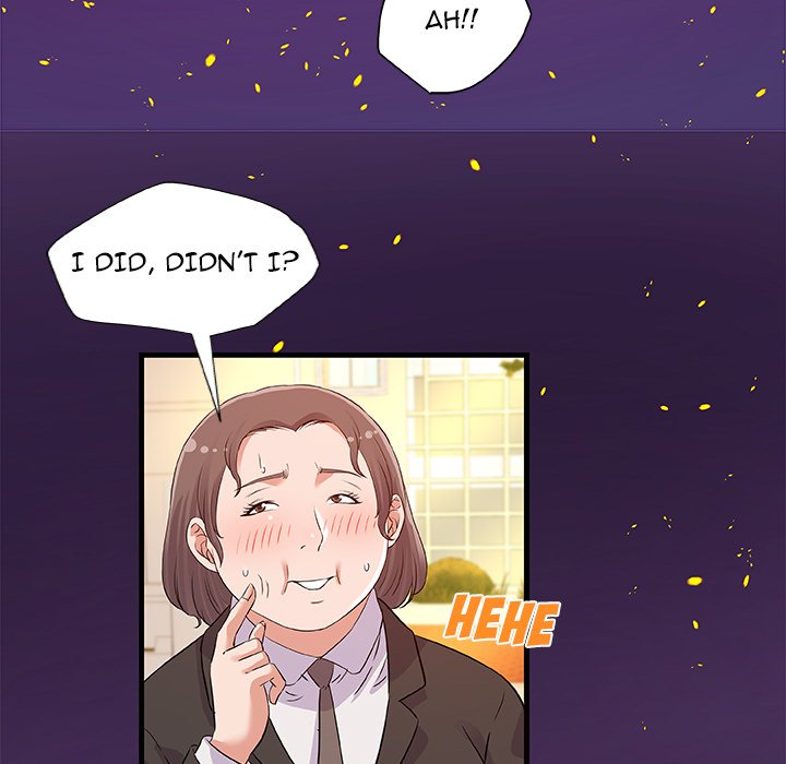 Alumni Chapter 28 image 43