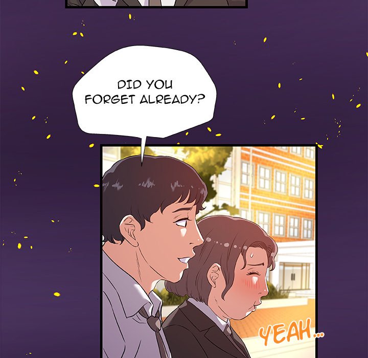 Alumni Chapter 28 image 44