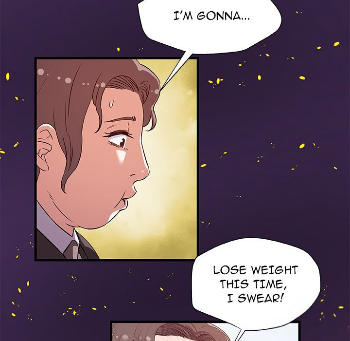 Alumni Chapter 28 image 48