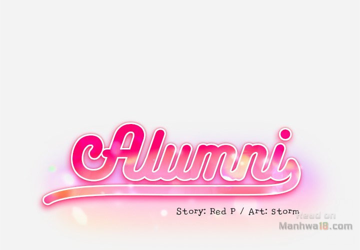 Alumni Chapter 3 image 0