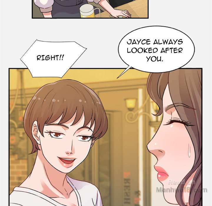 Alumni Chapter 3 image 10