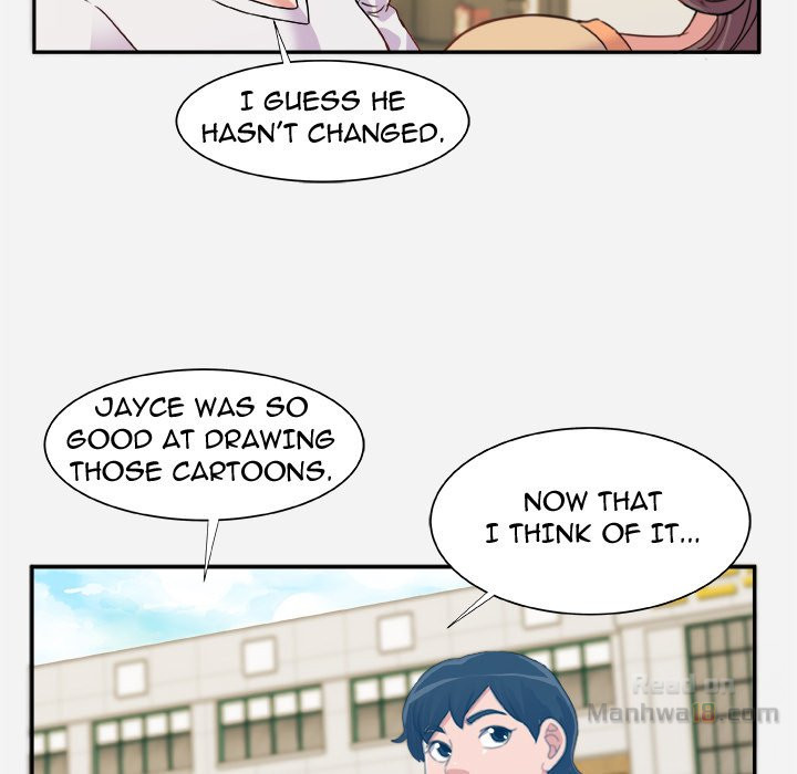 Alumni Chapter 3 image 11