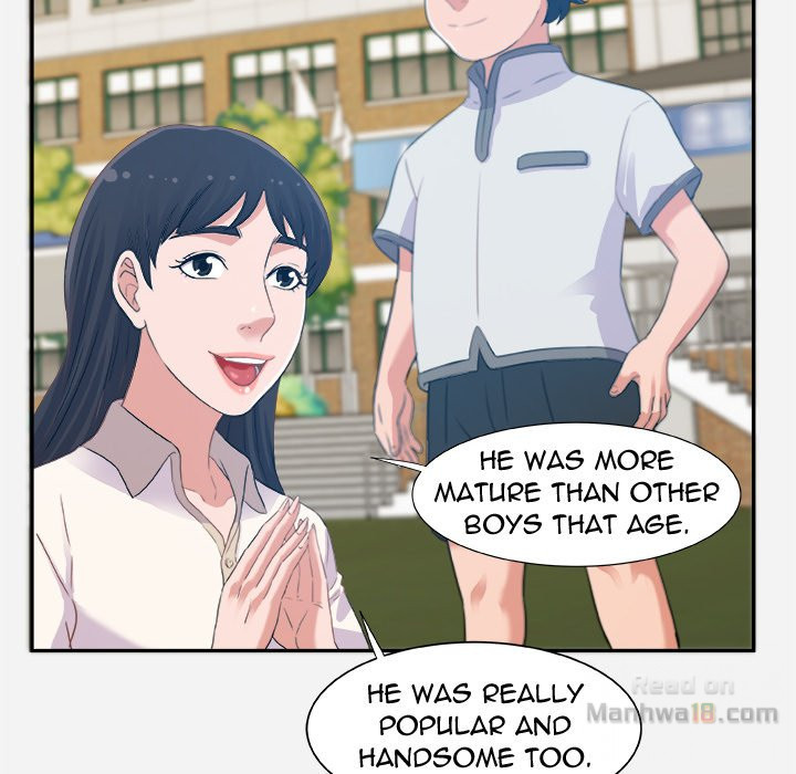 Alumni Chapter 3 image 12