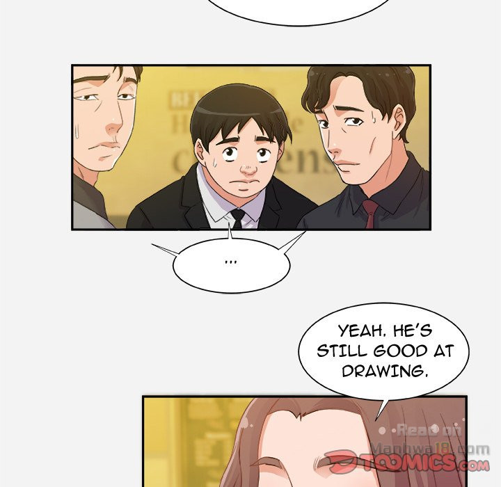 Alumni Chapter 3 image 13