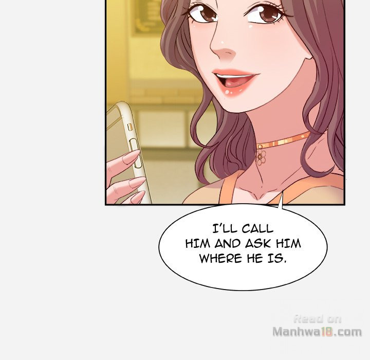Alumni Chapter 3 image 14