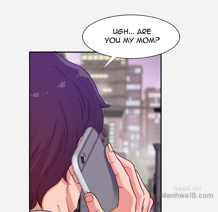 Alumni Chapter 3 image 16