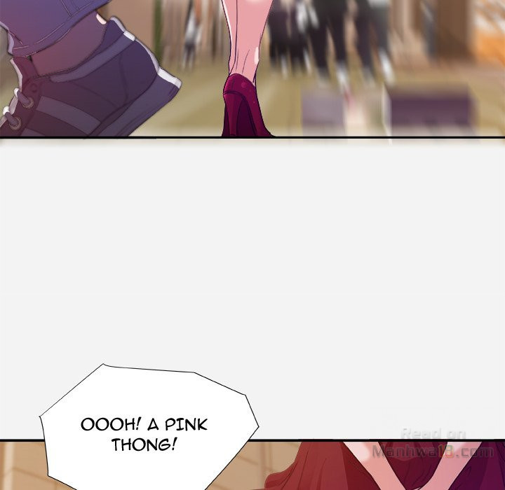 Alumni Chapter 3 image 20