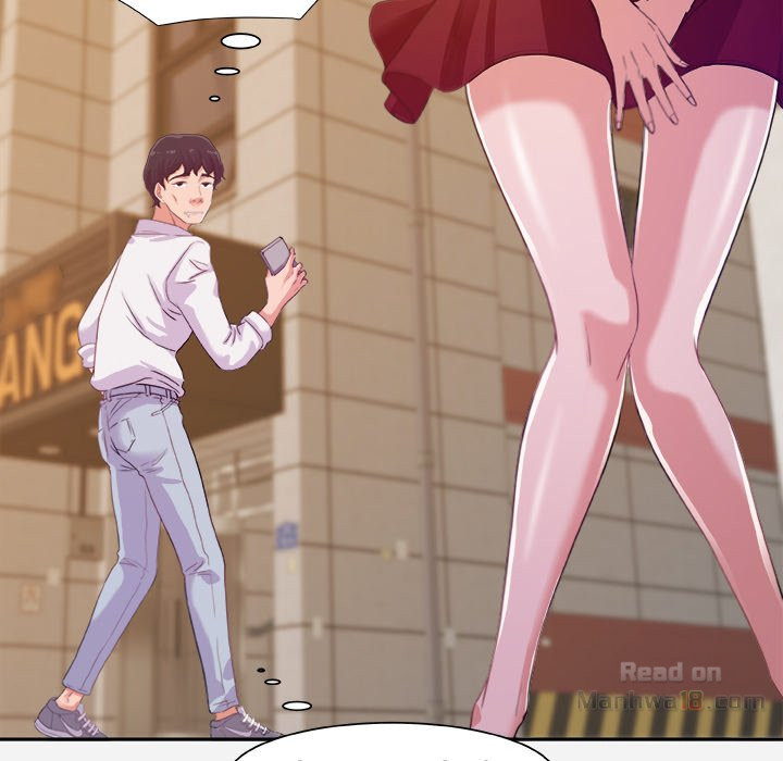 Alumni Chapter 3 image 21