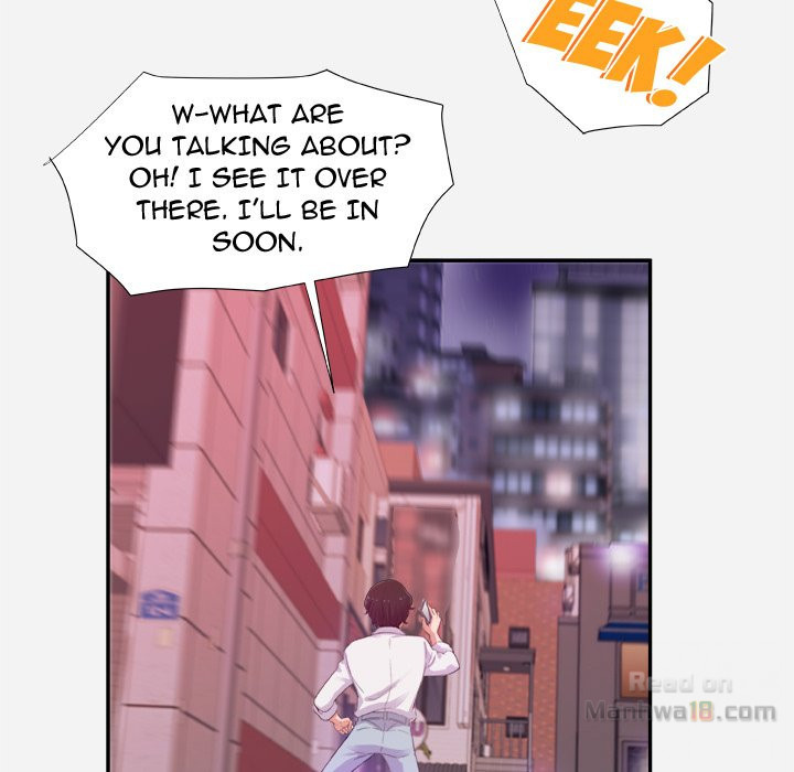 Alumni Chapter 3 image 23