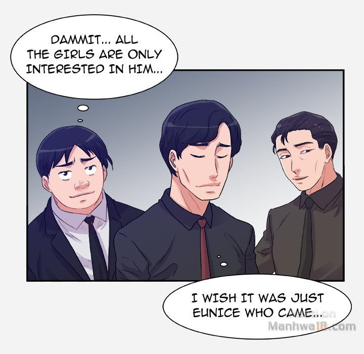 Alumni Chapter 3 image 27