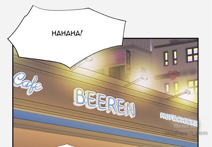 Alumni Chapter 3 image 2