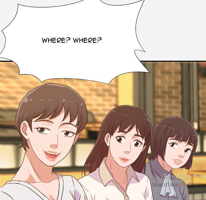 Alumni Chapter 3 image 30