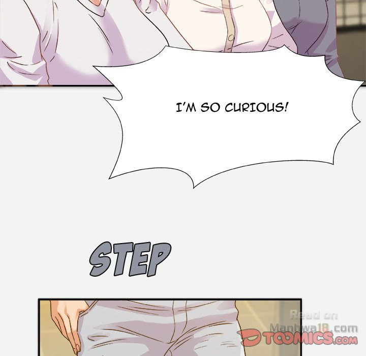 Alumni Chapter 3 image 31