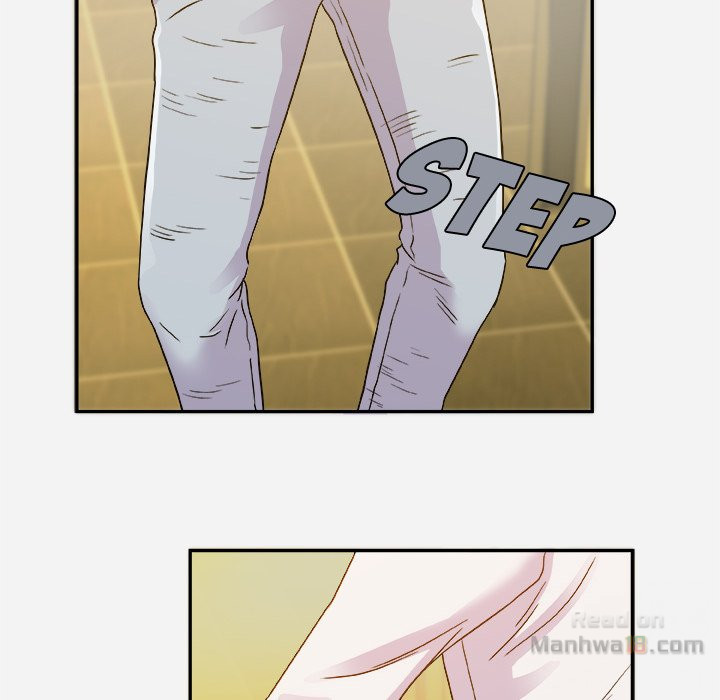 Alumni Chapter 3 image 32