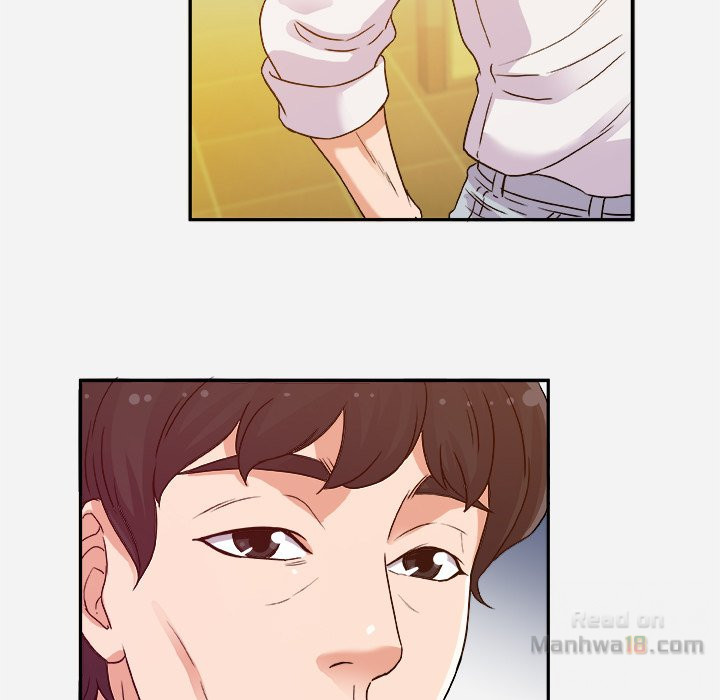 Alumni Chapter 3 image 33
