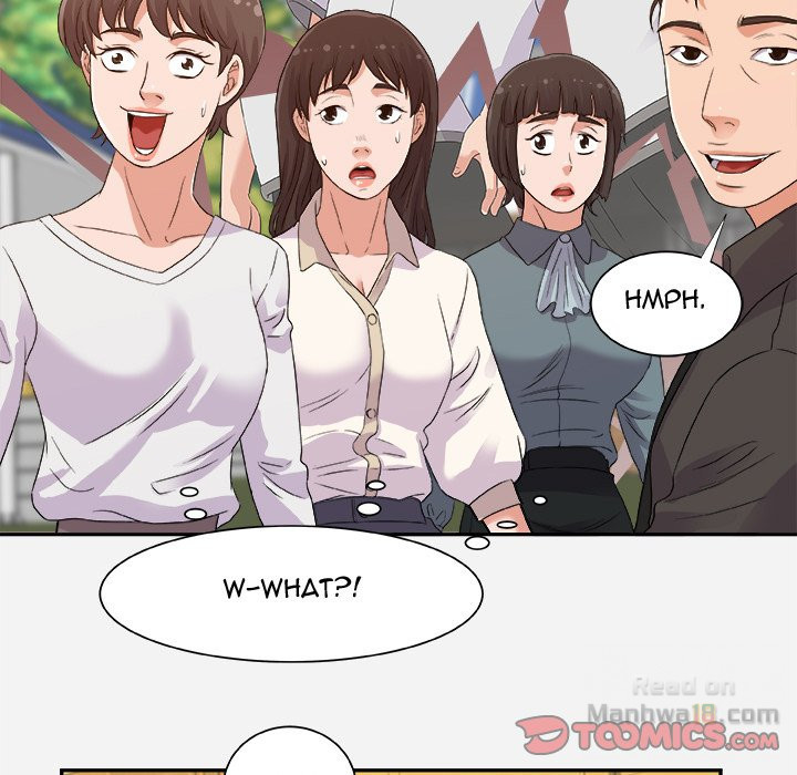 Alumni Chapter 3 image 37