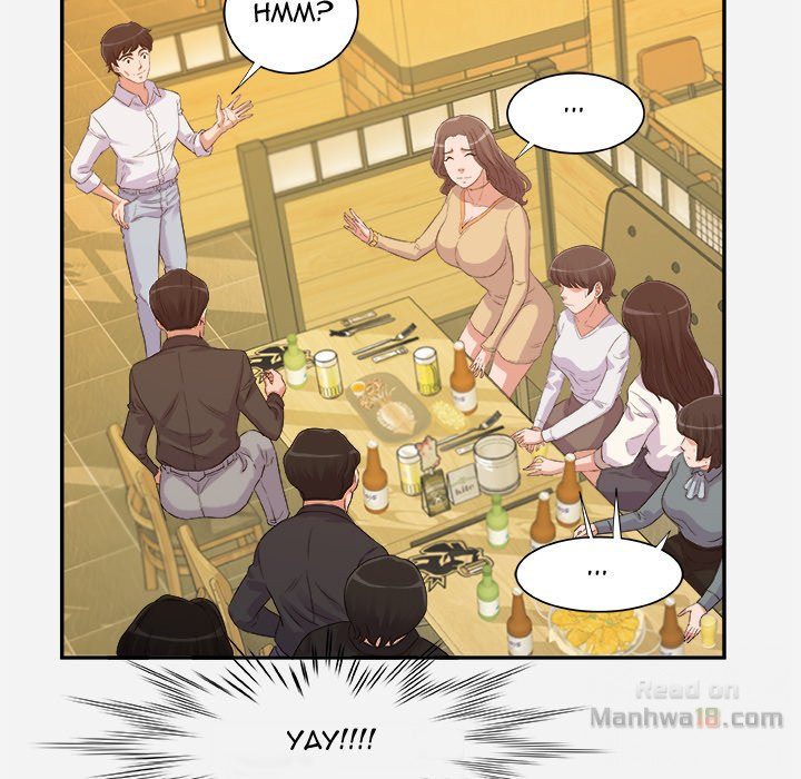 Alumni Chapter 3 image 38