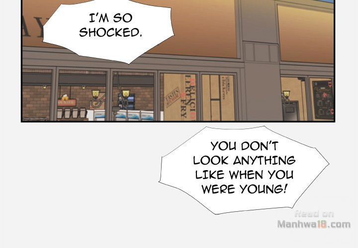 Alumni Chapter 3 image 3