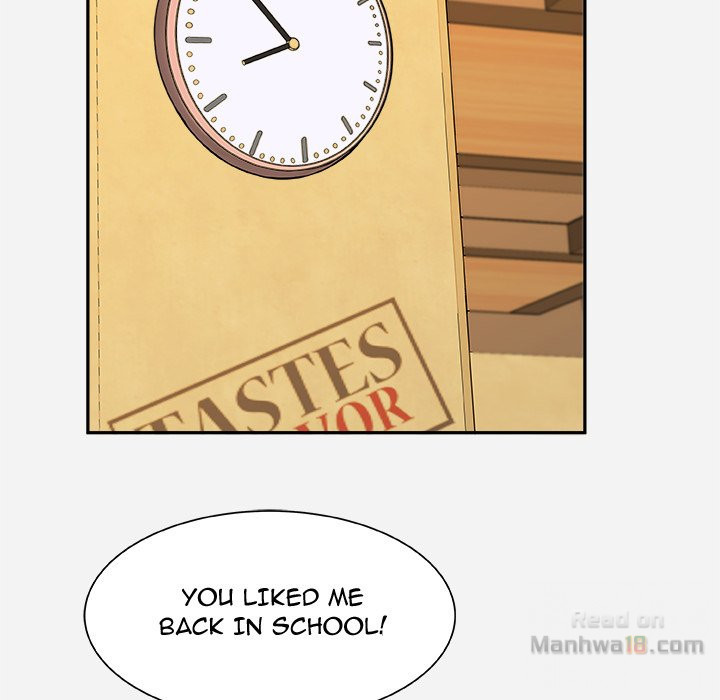 Alumni Chapter 3 image 40
