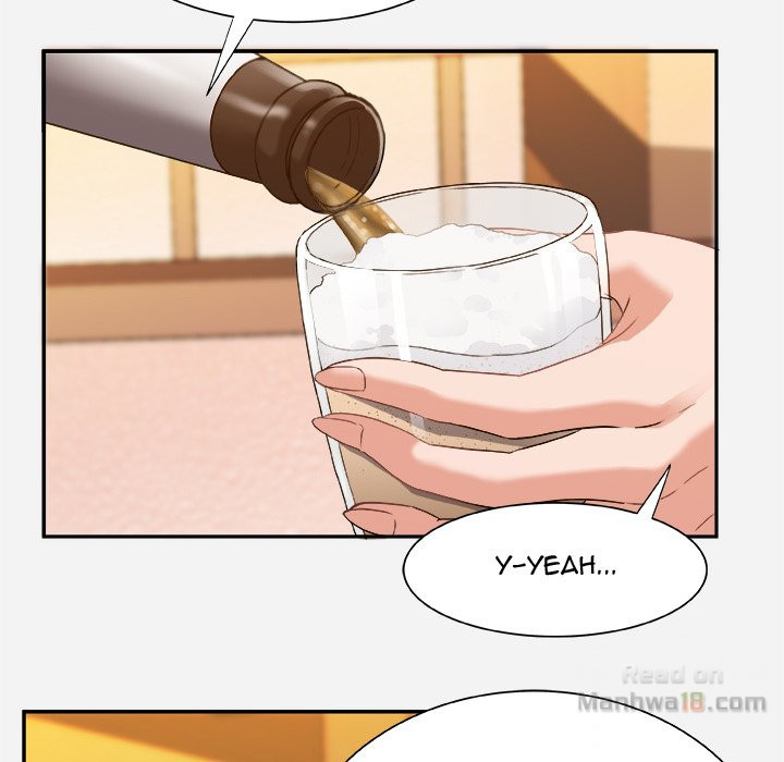 Alumni Chapter 3 image 41