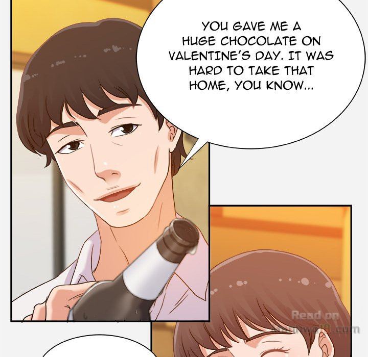 Alumni Chapter 3 image 42