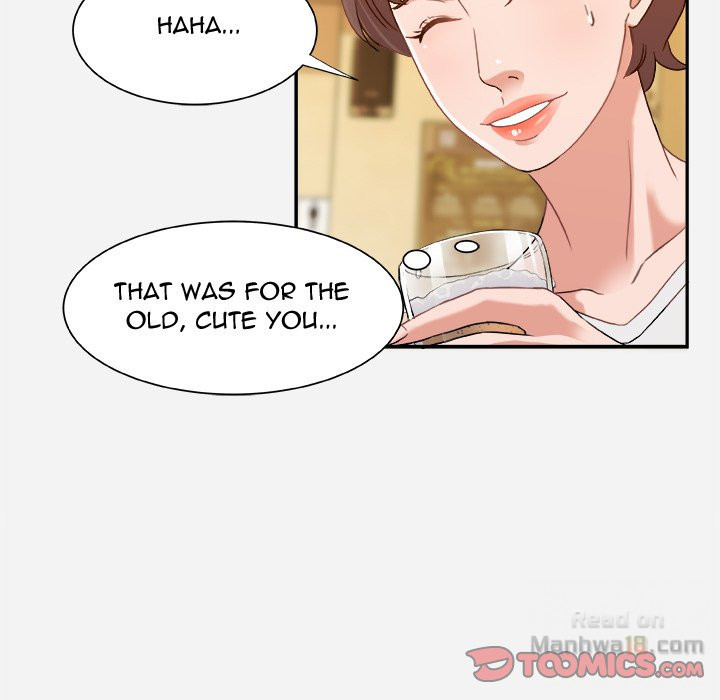 Alumni Chapter 3 image 43