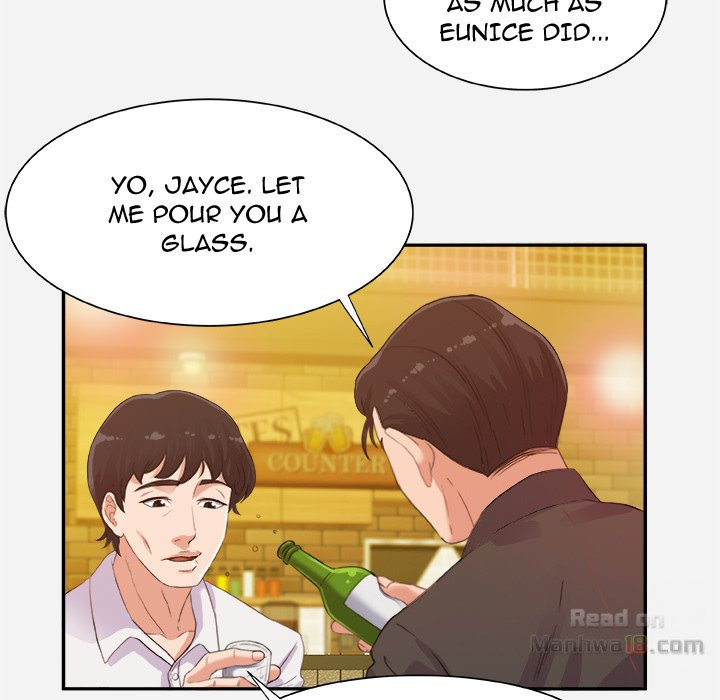 Alumni Chapter 3 image 45
