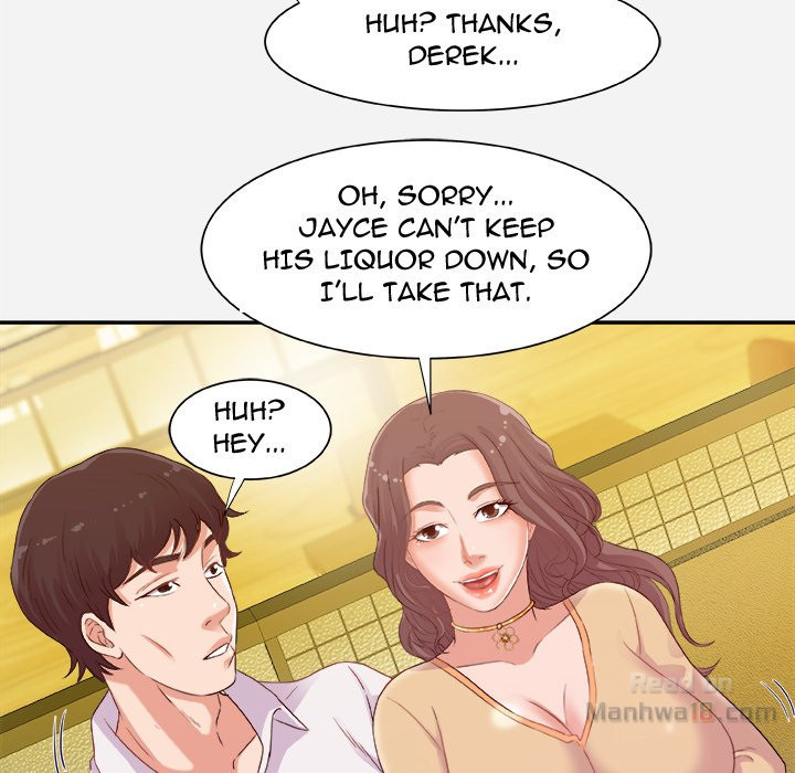 Alumni Chapter 3 image 46