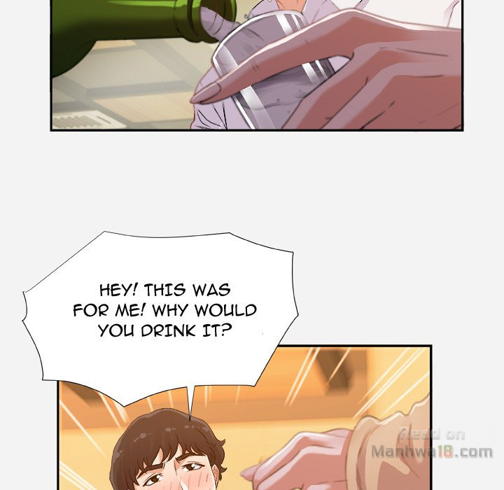 Alumni Chapter 3 image 48