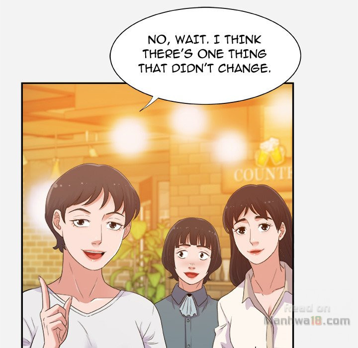 Alumni Chapter 3 image 4
