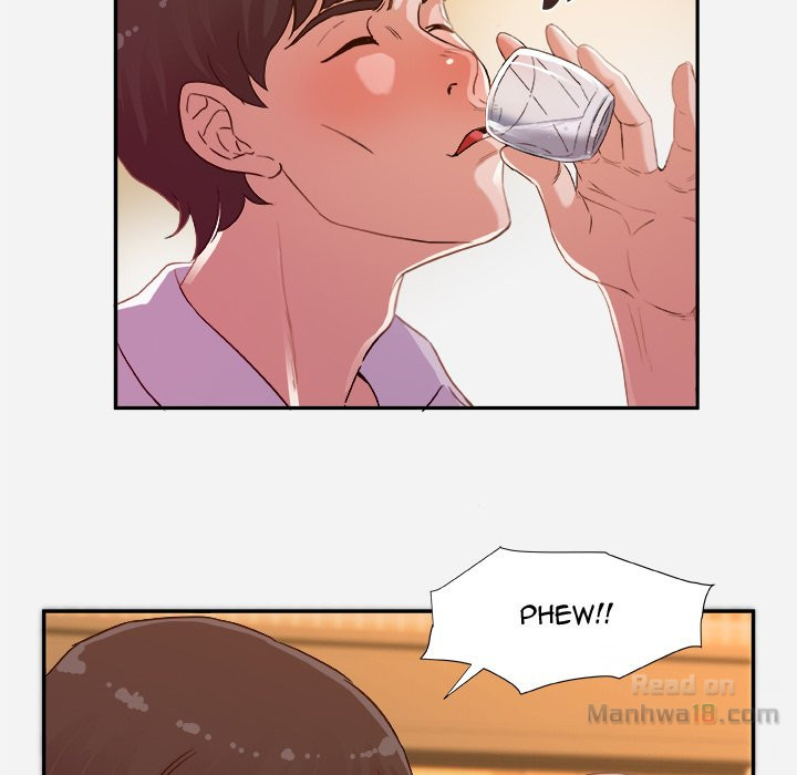 Alumni Chapter 3 image 50
