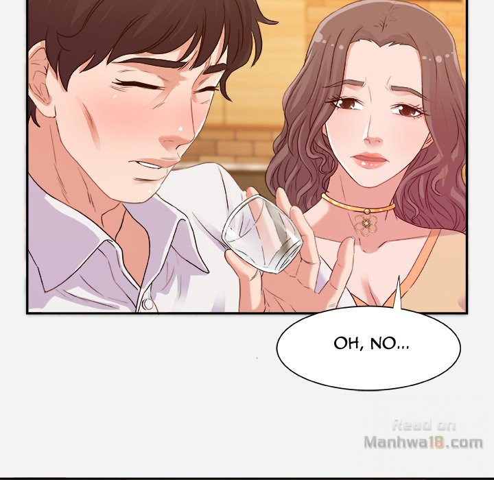 Alumni Chapter 3 image 51