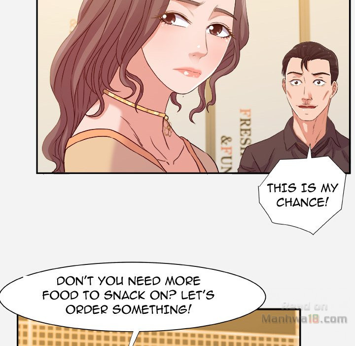 Alumni Chapter 3 image 60